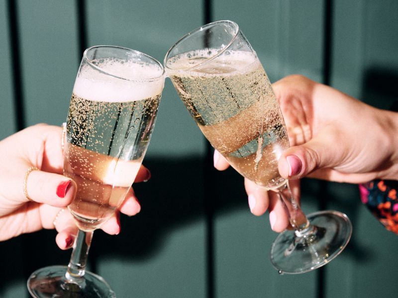 Discover even more reasons to visit The Packet 